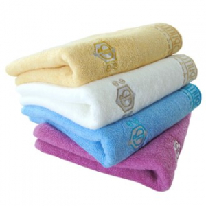 지오발레티 베티 타올