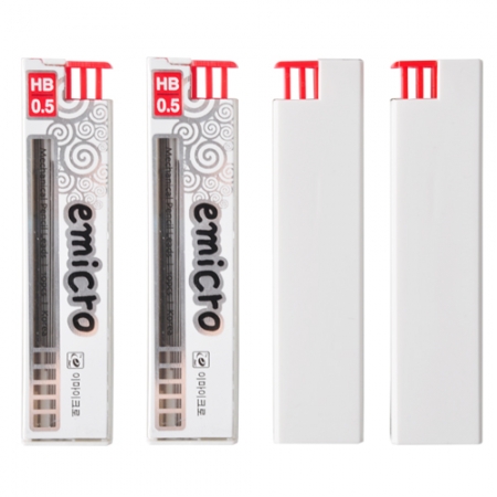 이마이크로 샤프심 #2