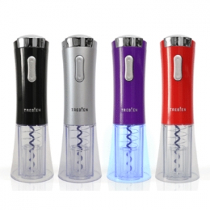 [트레비앙] 전동 와인오프너 DM- 30 1