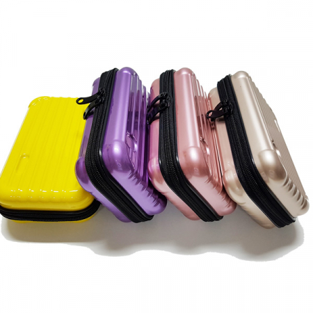 여행용캐리어파우치 미니 캐리어파우치 #3