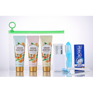 아르간 여행용세트 57호