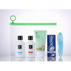 LG생활건강 여행용세트 51호