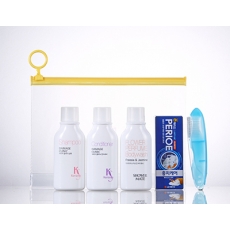 케라시스 여행용세트 48호