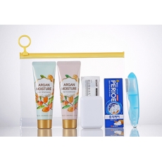 아르간 여행용세트 46호