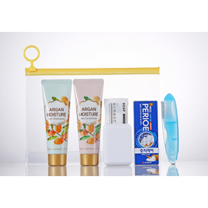 아르간 여행용세트 46호