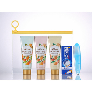 아르간 여행용세트 45호