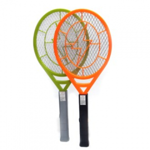 모기채 전기 모기채 인증 상품 안전 모기채 대형