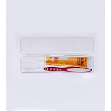 여행용세트 22-1호 (페리오치약+긴칫솔)