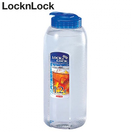 락앤락 720 클래식 PET 물병 1.2L #2