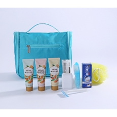 터틀 트래블 여행용세트 2호 아르간