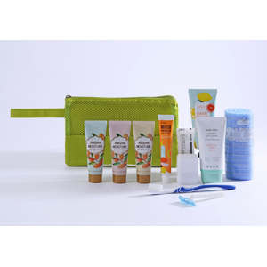 여행용세트 126호