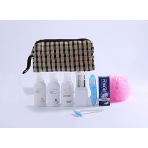 케라시스 여행용세트 120호