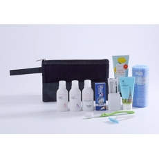 LG생활건강 케라시스 여행용세트 108호