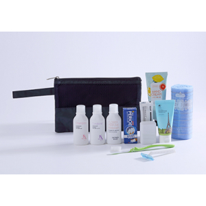 LG생활건강 케라시스 여행용세트 108호