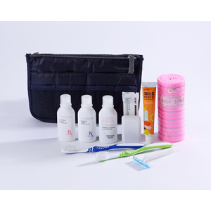 케라시스 여행용세트 105호