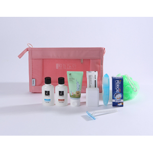 LG생활건강 여행용세트 94호