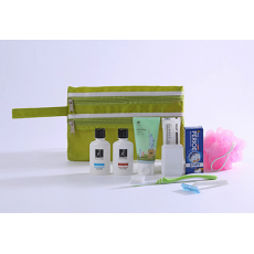 LG생활건강 여행용세트 87호