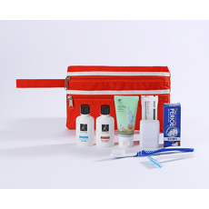 LG생활건강 여행용세트 85호