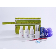 케라시스 여행용세트 84호