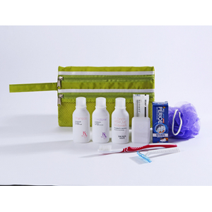 케라시스 여행용세트 84호