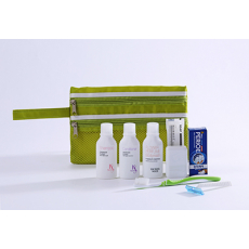 케라시스 여행용세트 83호