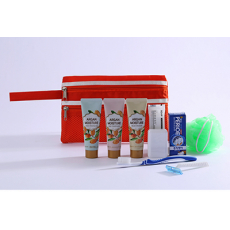 아르간 여행용세트 82호