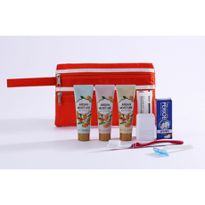 아르간 여행용세트 81호