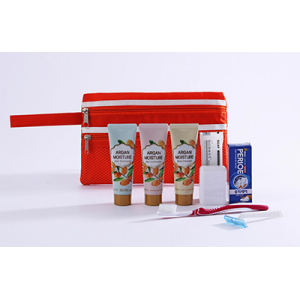 아르간 여행용세트 81호