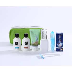 LG생활건강 여행용세트 79호