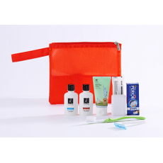 LG생활건강 여행용세트 73호