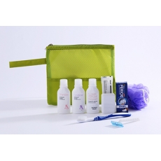 케라시스 여행용세트 72호