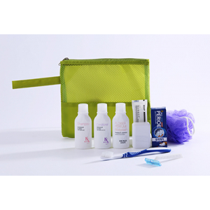 케라시스 여행용세트 72호