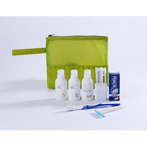 케라시스 여행용세트 71호