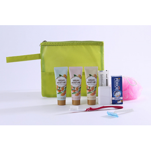 아르간 여행용세트 70호