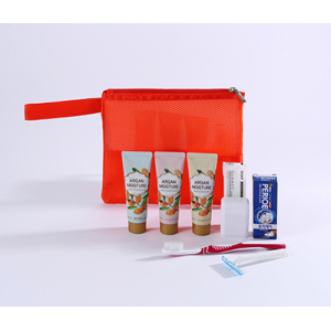 아르간 여행용세트 69호