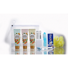 아르간 여행용세트 C-3호