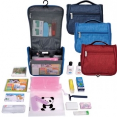 뉴패밀리 여행용세트 중 C