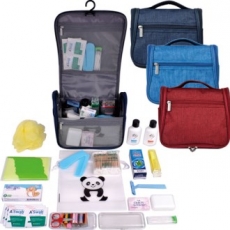 뉴패밀리 여행용세트 중 B