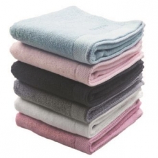 랑송 모던 타올 40x80cm