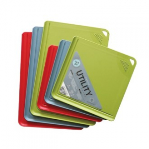 드림 PP 도마A형 - 대 // 국산 정품