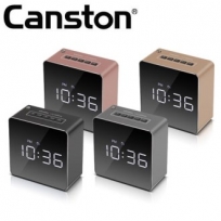 캔스톤 LX-C1 Watch 블루투스스피커