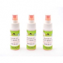 휴대용 물비누 MS6004