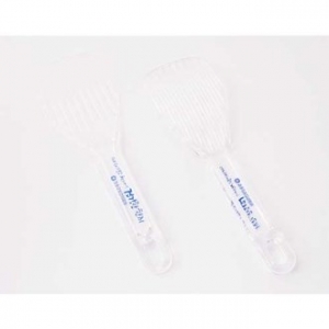 투명 주걱 MS6002