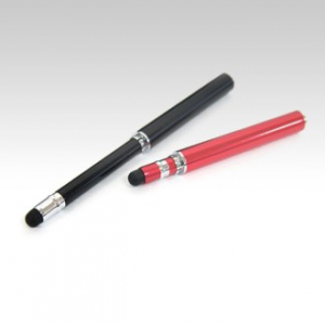 슬라이딩 터치펜 (ST)