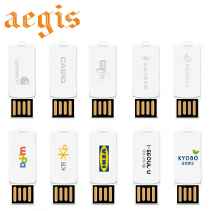 이지스 SW900 USB 메모리 16GB