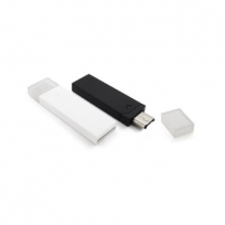 ENOP OTG BAR USB 64GB