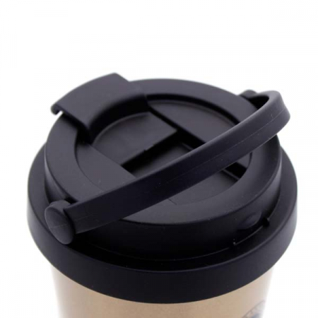 코스텐 스타 텀블러 500 #4