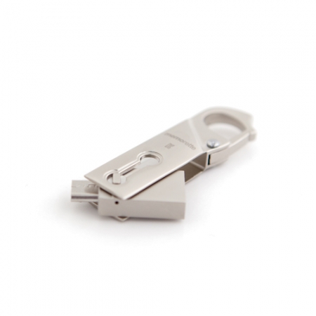 MS800 LINK 스마트 USB+OTG메모리 16GB #4