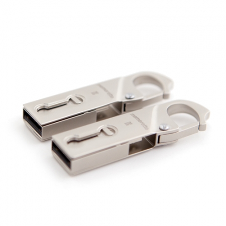 MS800 LINK 스마트 USB+OTG메모리 16GB #3