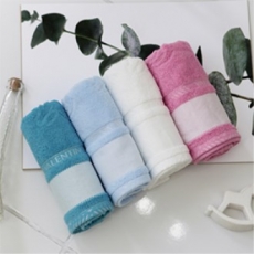 VC Classic 전사타올 130g